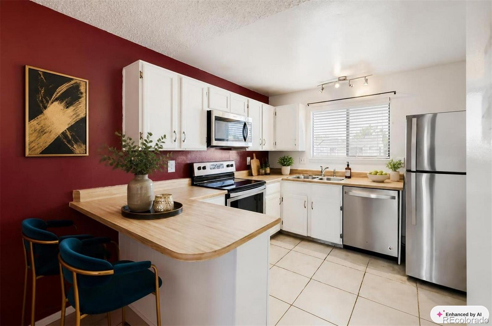 MLS Image #8 for 8470  decatur street,westminster, Colorado