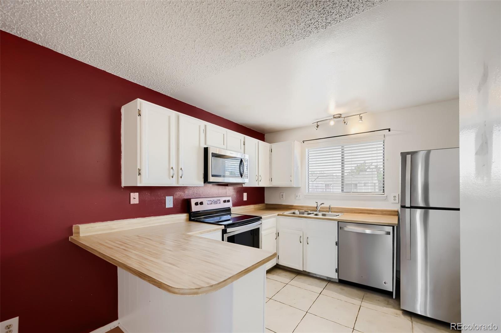 MLS Image #9 for 8470  decatur street,westminster, Colorado
