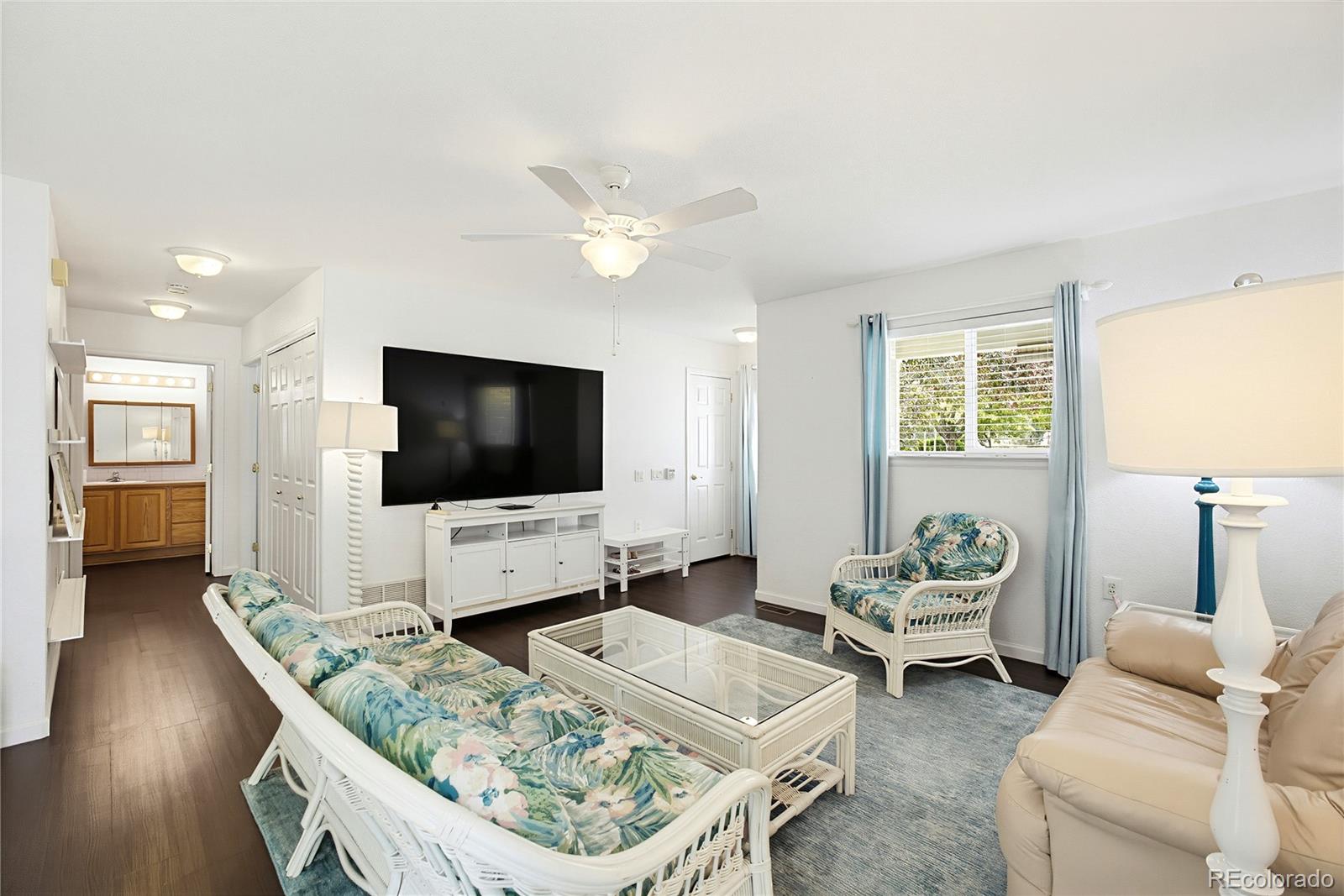 MLS Image #10 for 2247 s iola street,aurora, Colorado
