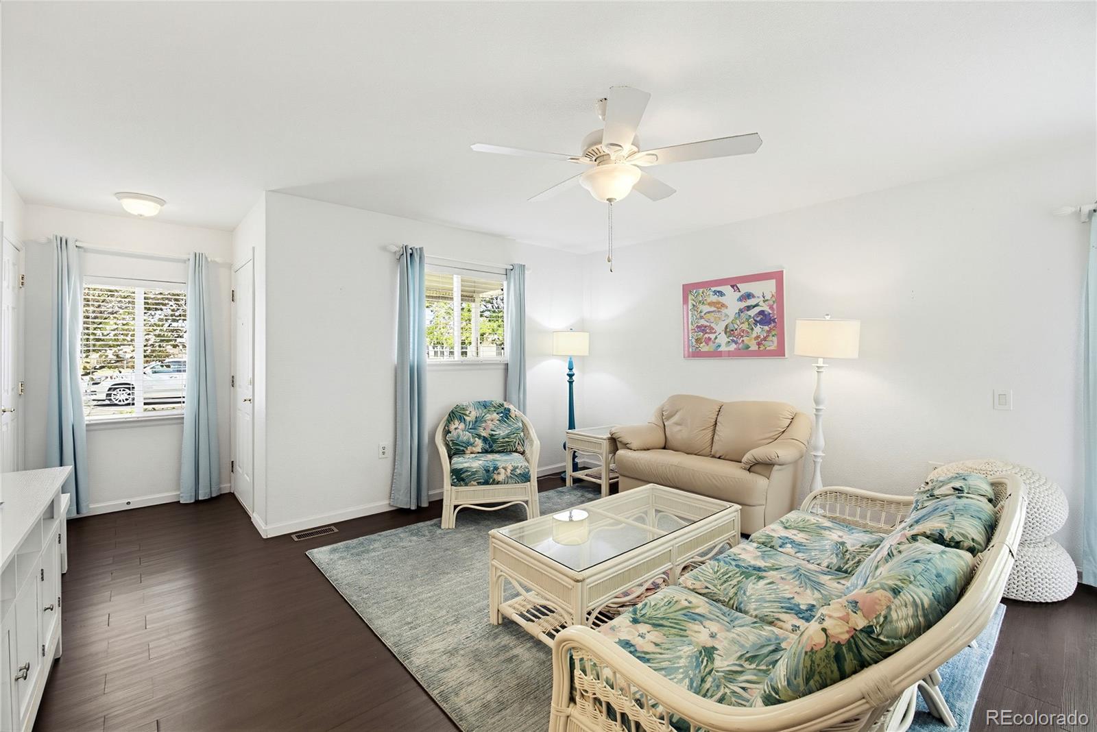 MLS Image #11 for 2247 s iola street,aurora, Colorado