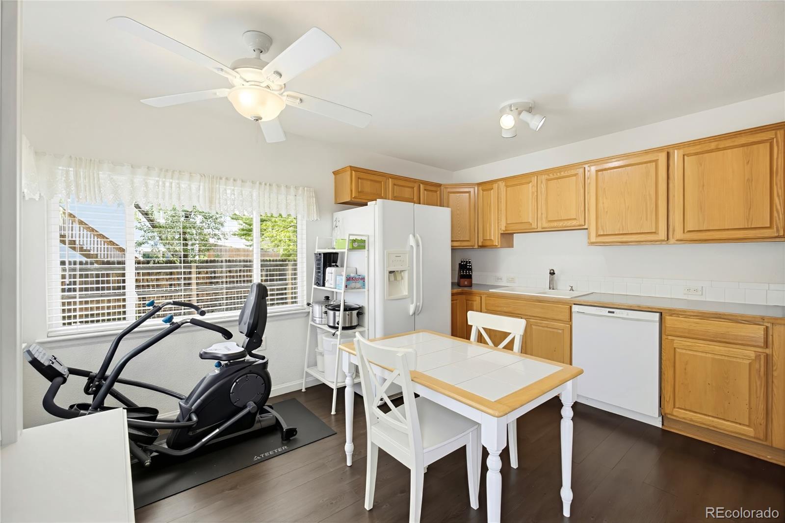 MLS Image #12 for 2247 s iola street,aurora, Colorado