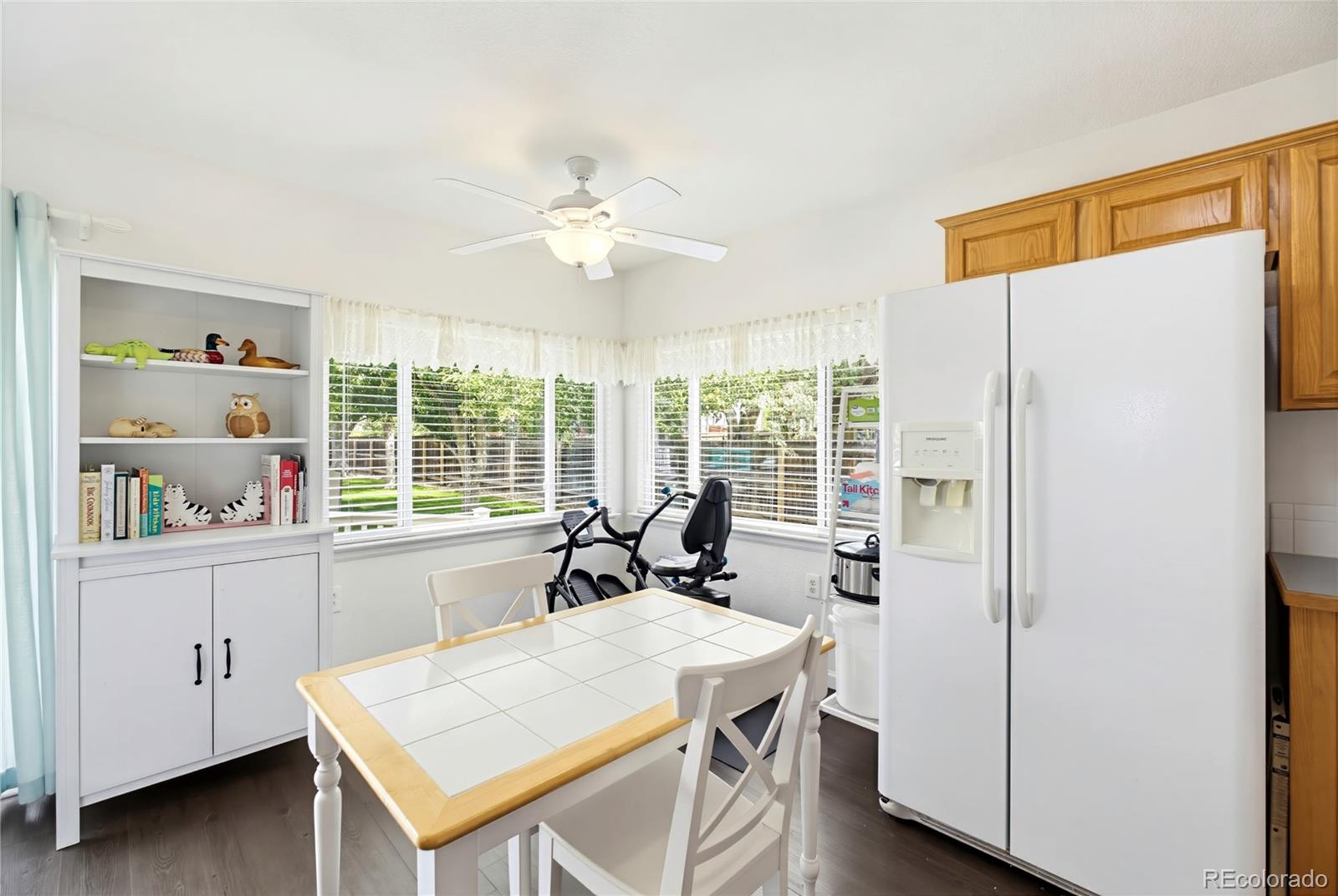 MLS Image #13 for 2247 s iola street,aurora, Colorado