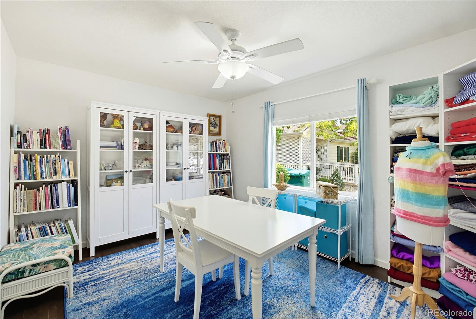 MLS Image #16 for 2247 s iola street,aurora, Colorado