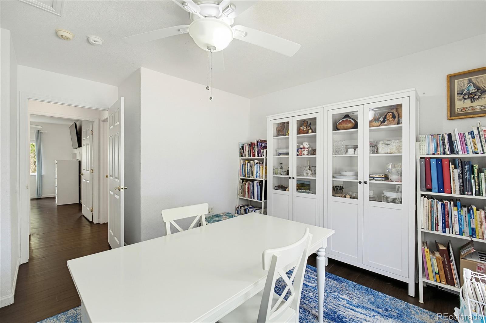MLS Image #17 for 2247 s iola street,aurora, Colorado