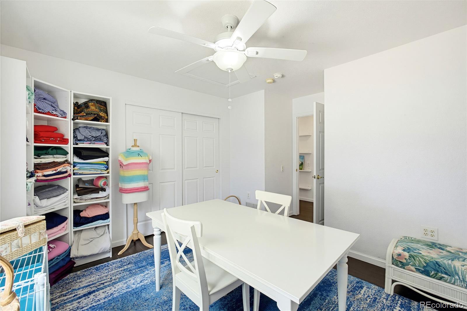 MLS Image #18 for 2247 s iola street,aurora, Colorado