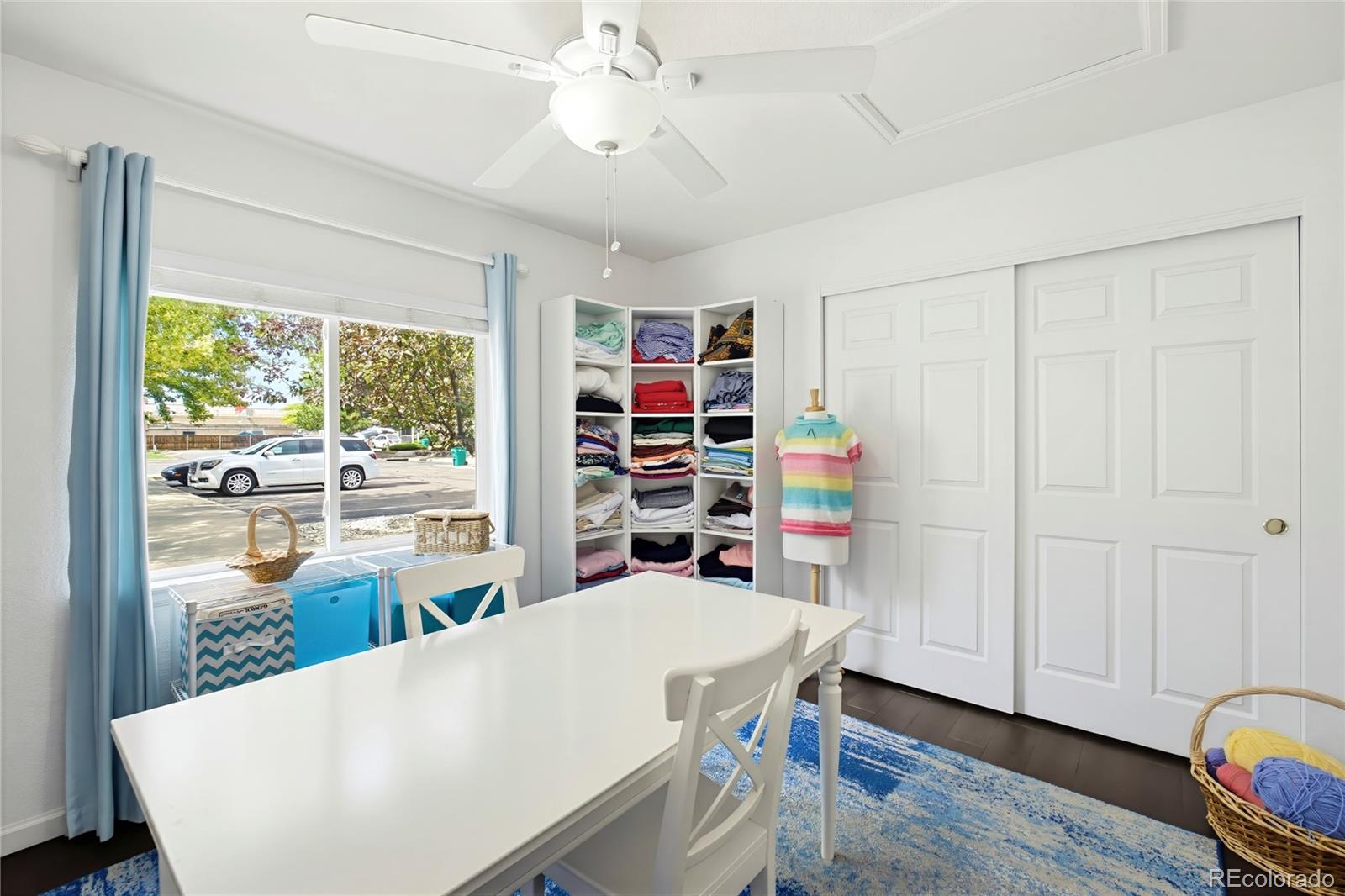 MLS Image #19 for 2247 s iola street,aurora, Colorado