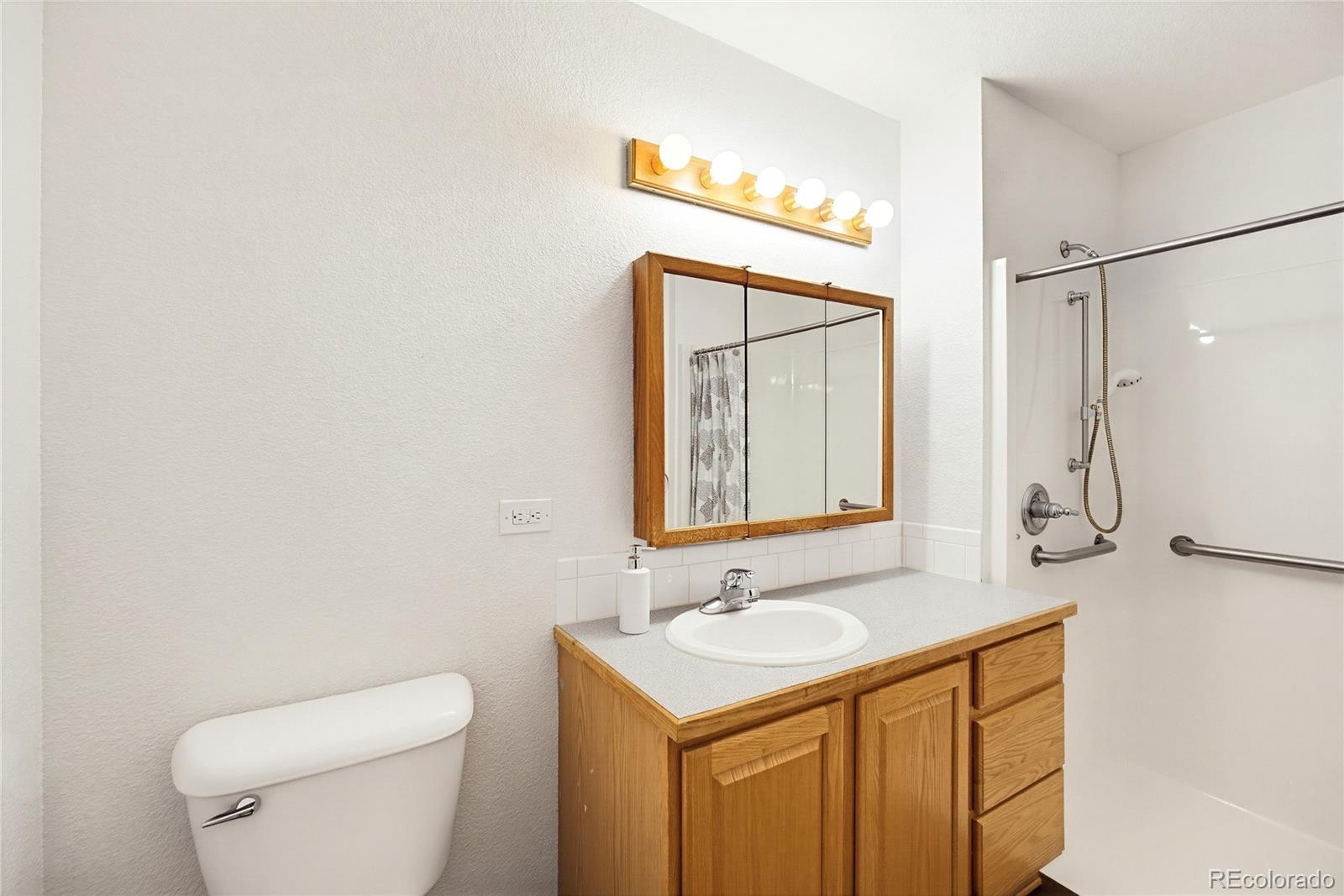 MLS Image #20 for 2247 s iola street,aurora, Colorado