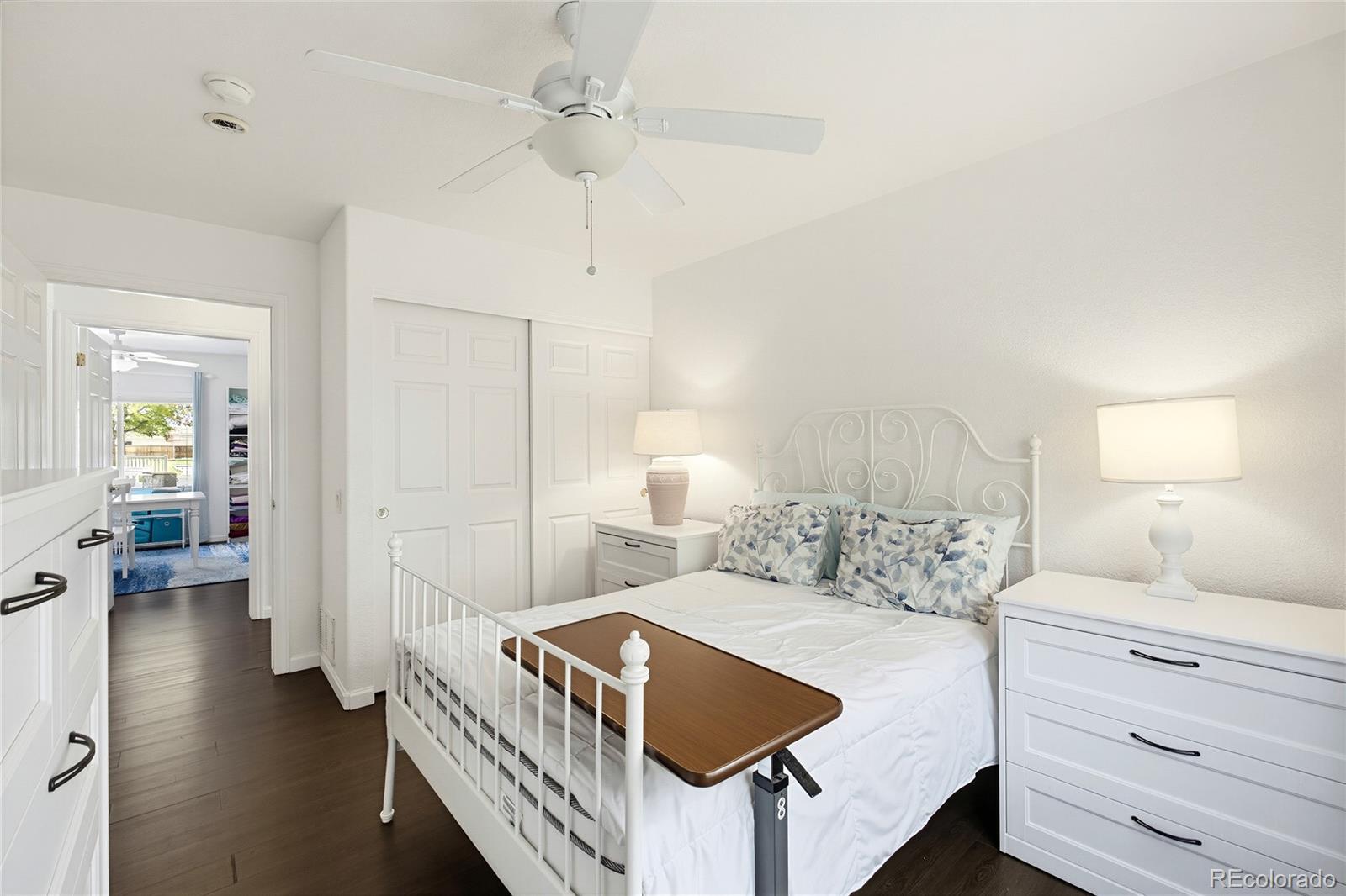 MLS Image #25 for 2247 s iola street,aurora, Colorado