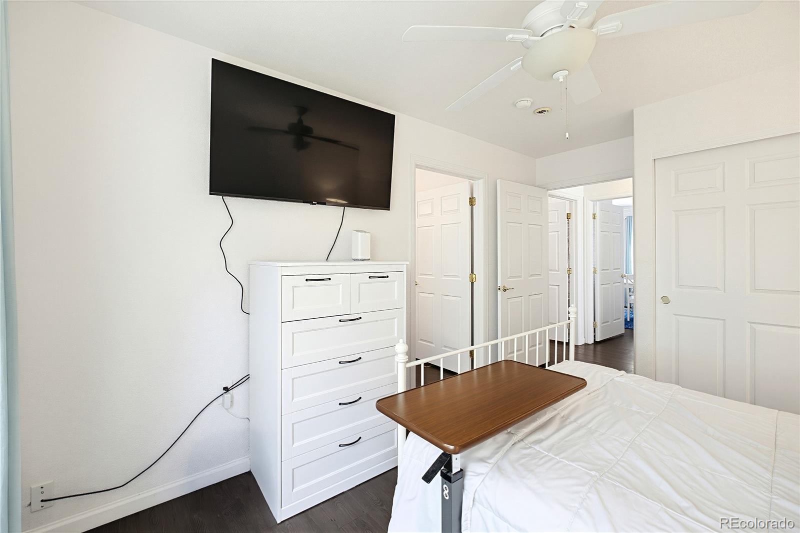 MLS Image #26 for 2247 s iola street,aurora, Colorado