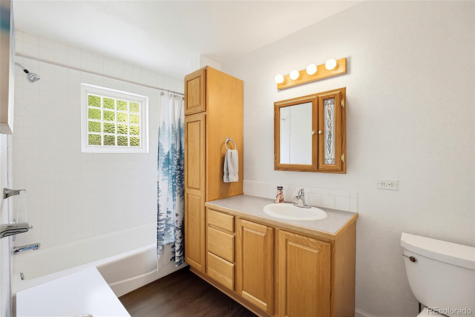 MLS Image #27 for 2247 s iola street,aurora, Colorado