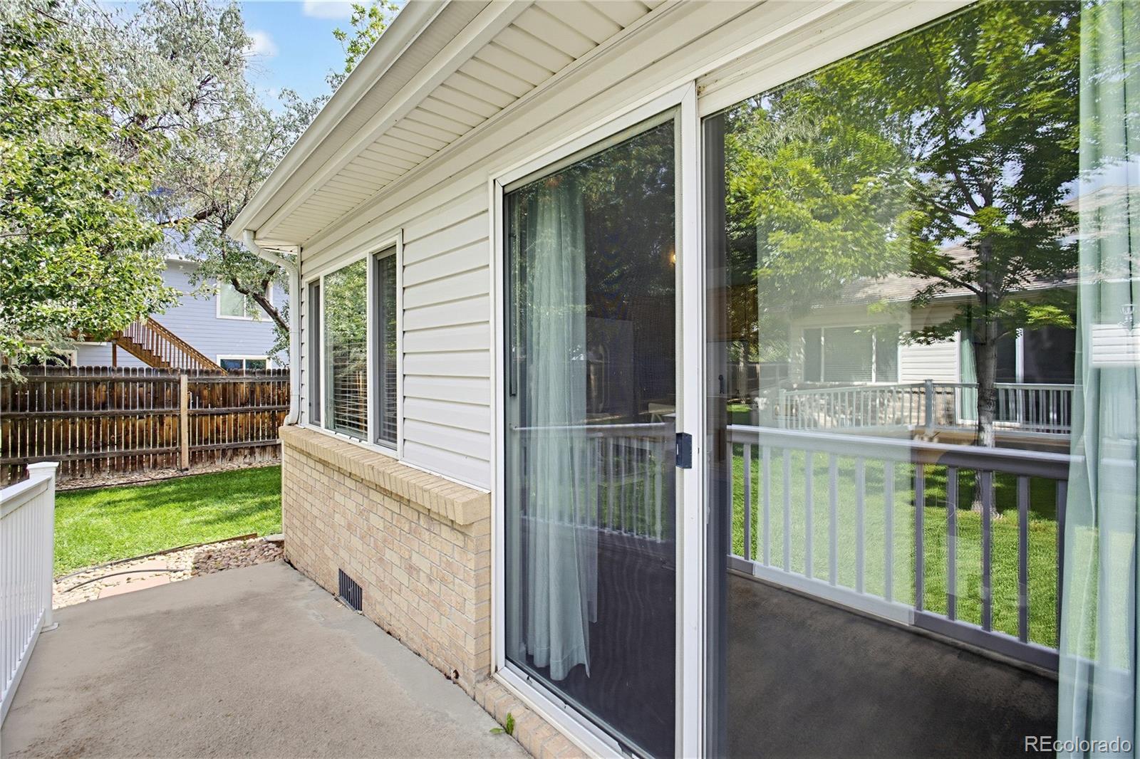 MLS Image #30 for 2247 s iola street,aurora, Colorado