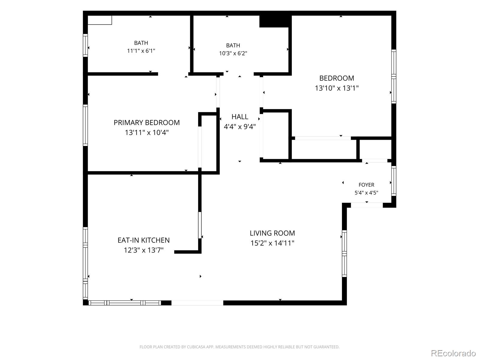 MLS Image #32 for 2247 s iola street,aurora, Colorado