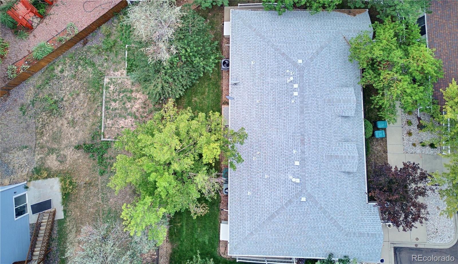 MLS Image #5 for 2247 s iola street,aurora, Colorado
