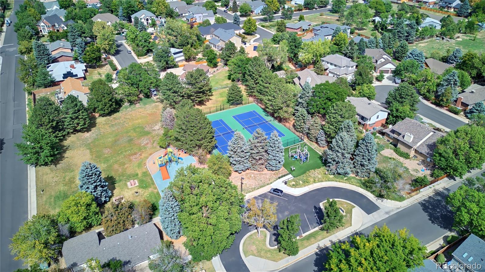 MLS Image #6 for 2247 s iola street,aurora, Colorado