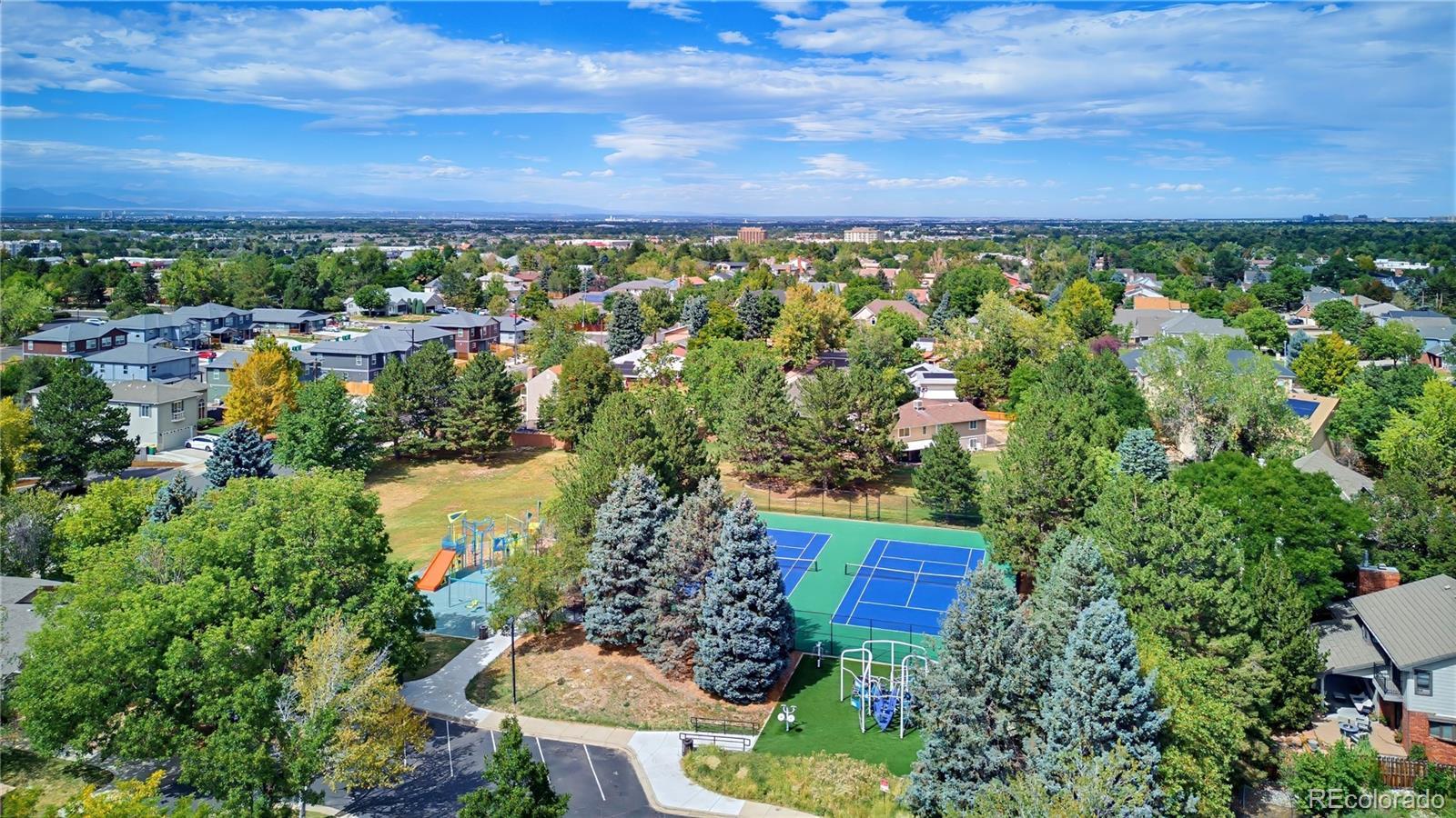 MLS Image #7 for 2247 s iola street,aurora, Colorado