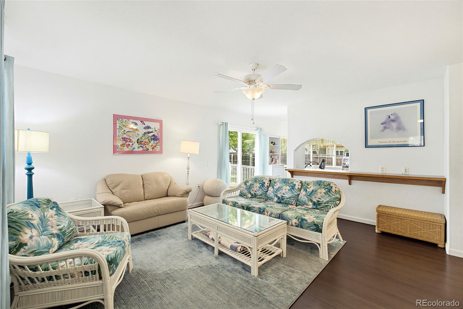 MLS Image #8 for 2247 s iola street,aurora, Colorado