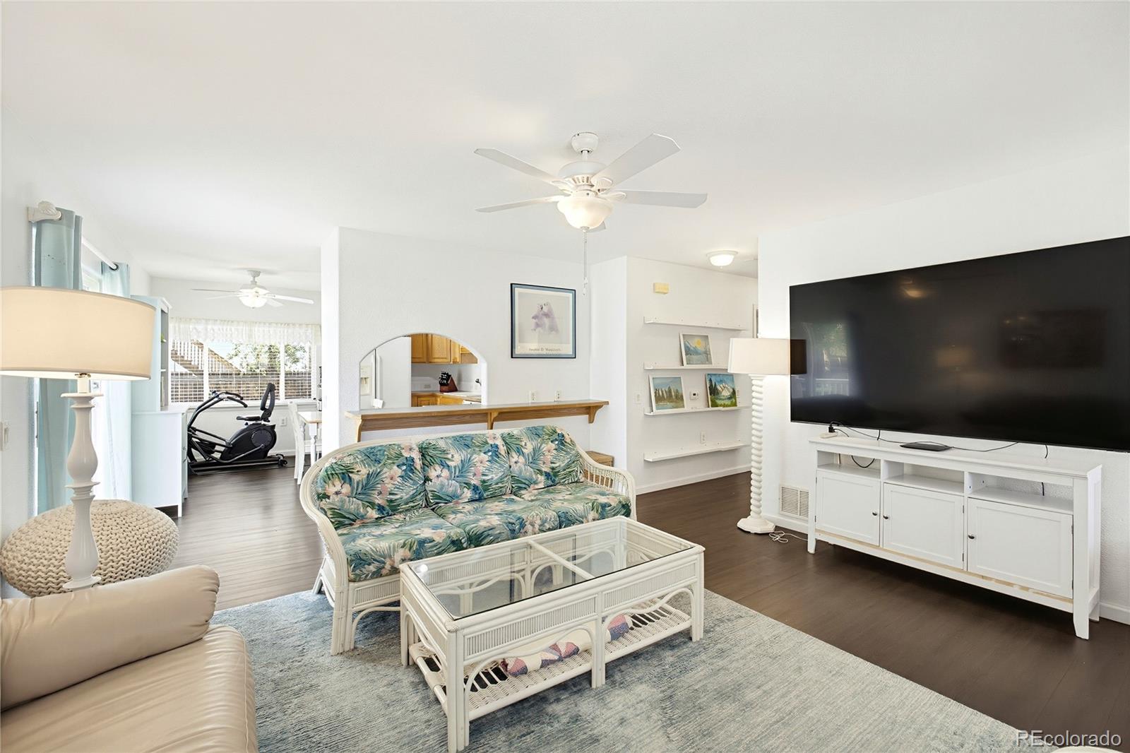 MLS Image #9 for 2247 s iola street,aurora, Colorado