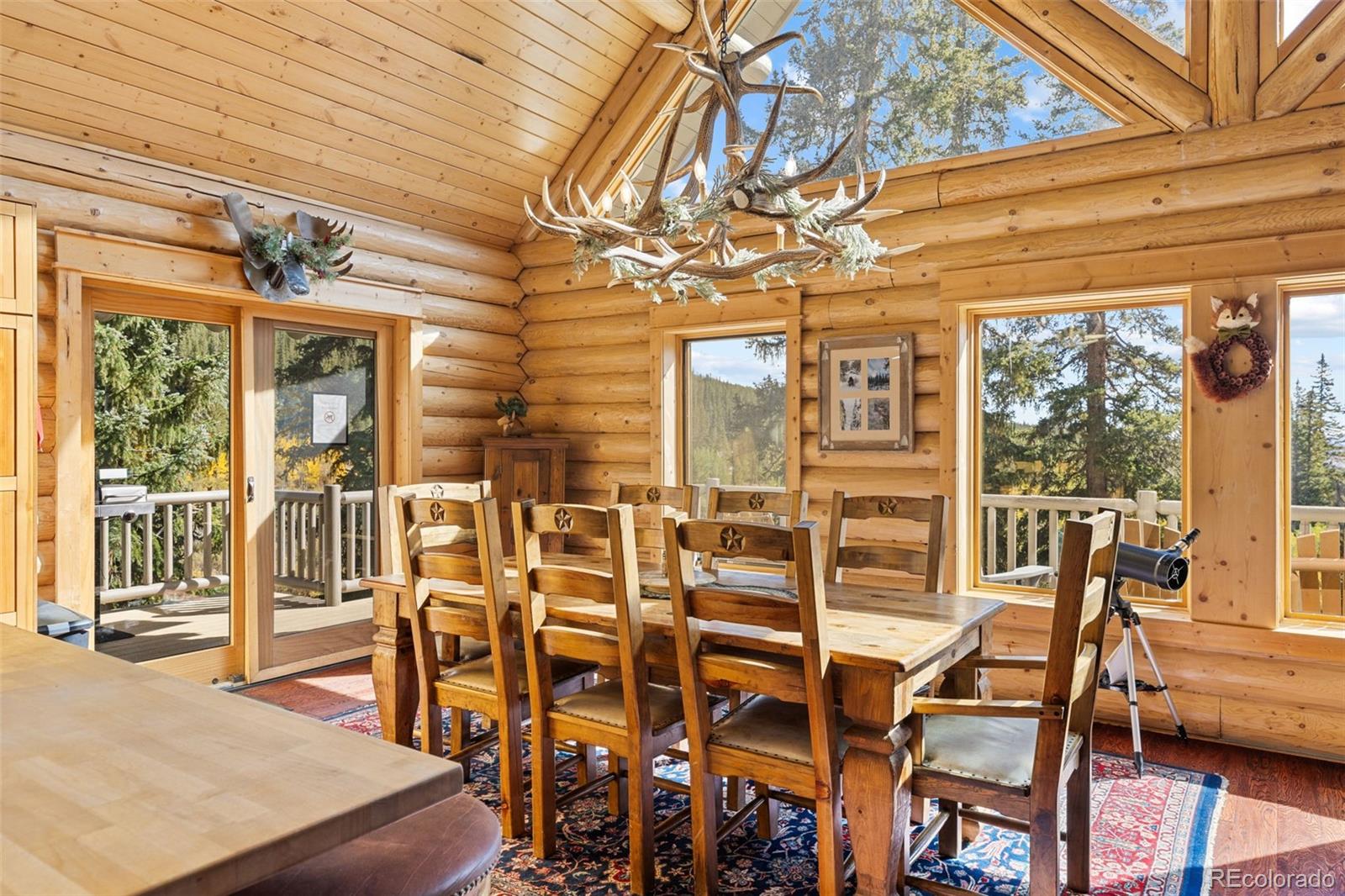 MLS Image #12 for 925  gold pan lane,fairplay, Colorado