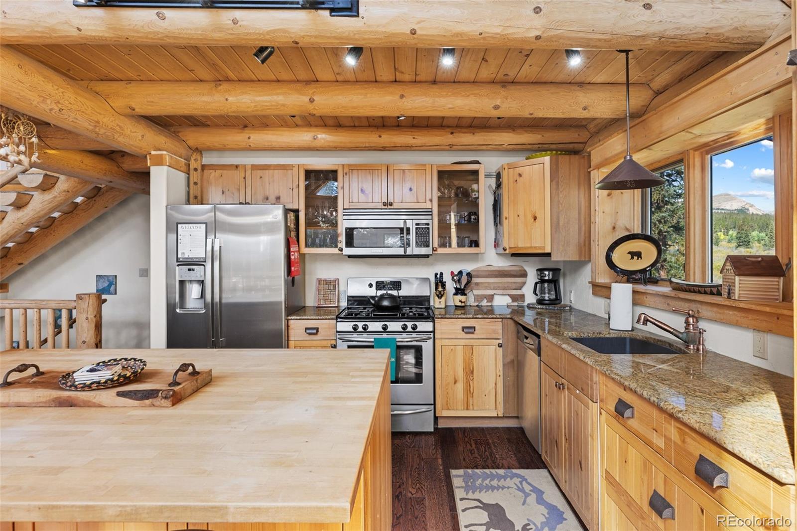 MLS Image #16 for 925  gold pan lane,fairplay, Colorado