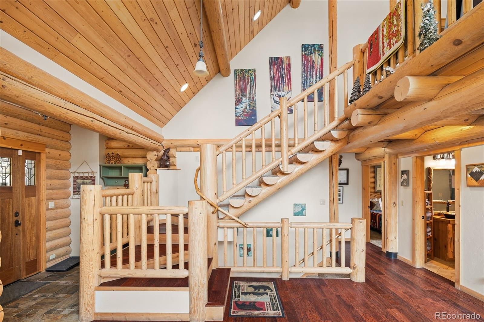 MLS Image #18 for 925  gold pan lane,fairplay, Colorado
