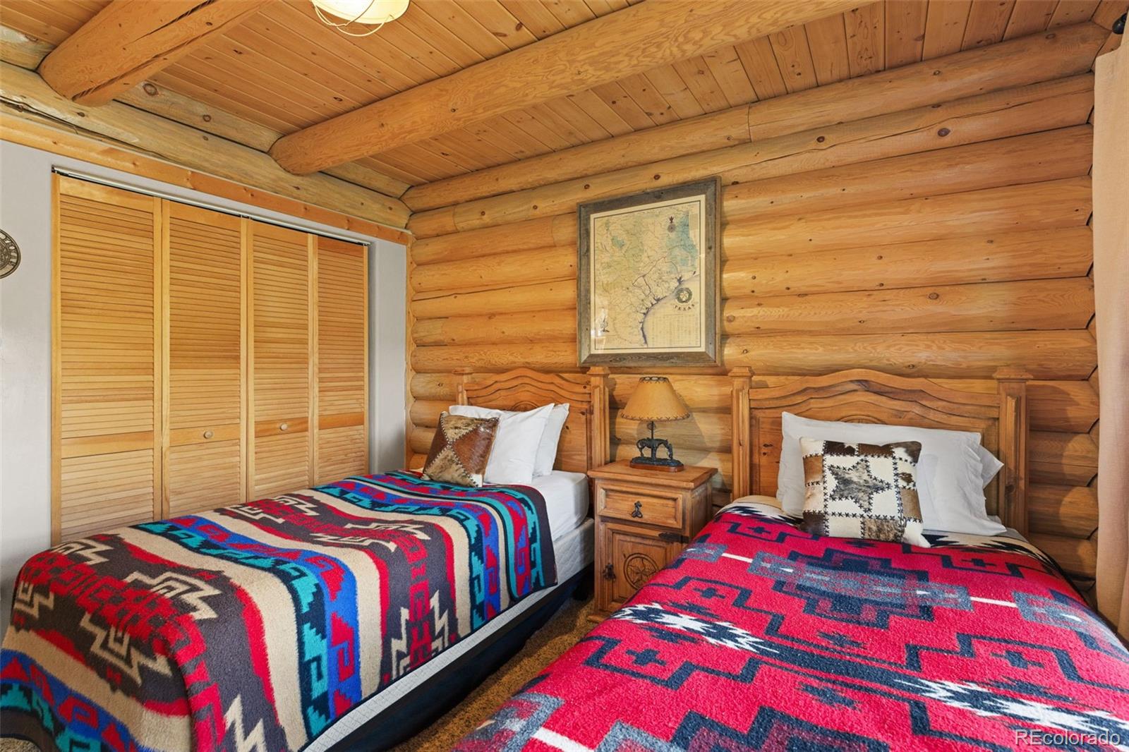 MLS Image #23 for 925  gold pan lane,fairplay, Colorado