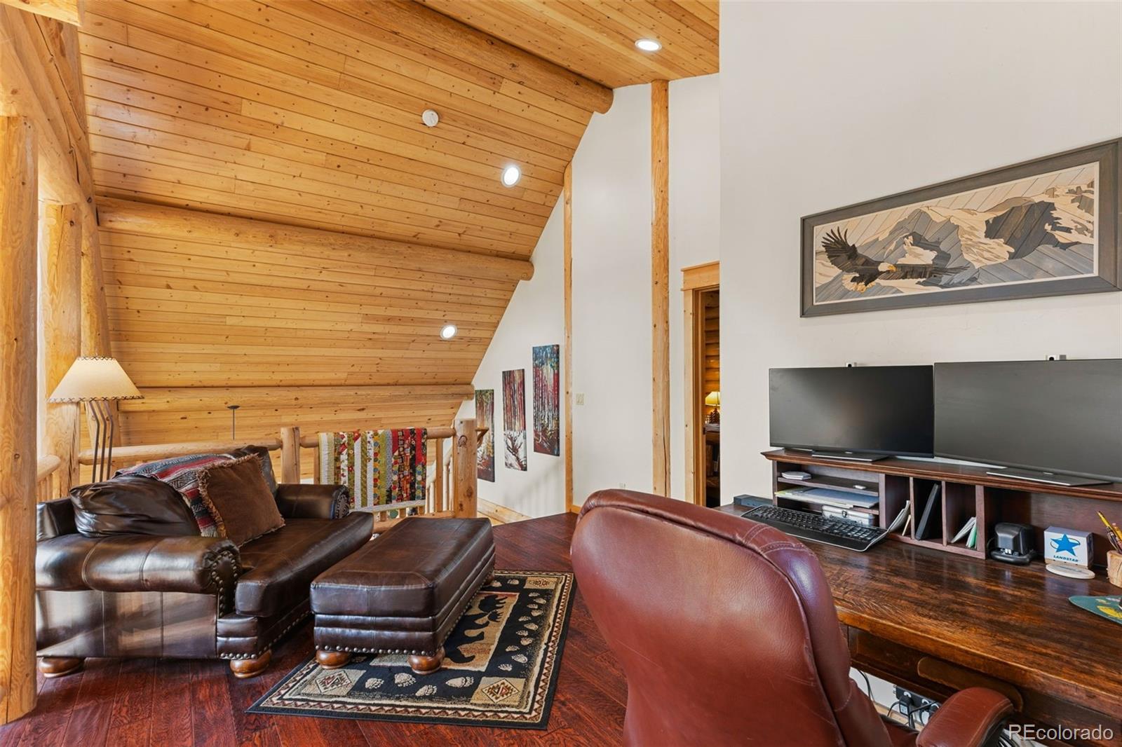 MLS Image #24 for 925  gold pan lane,fairplay, Colorado