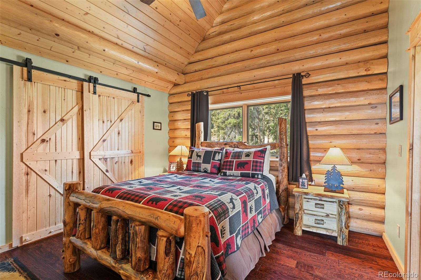 MLS Image #25 for 925  gold pan lane,fairplay, Colorado