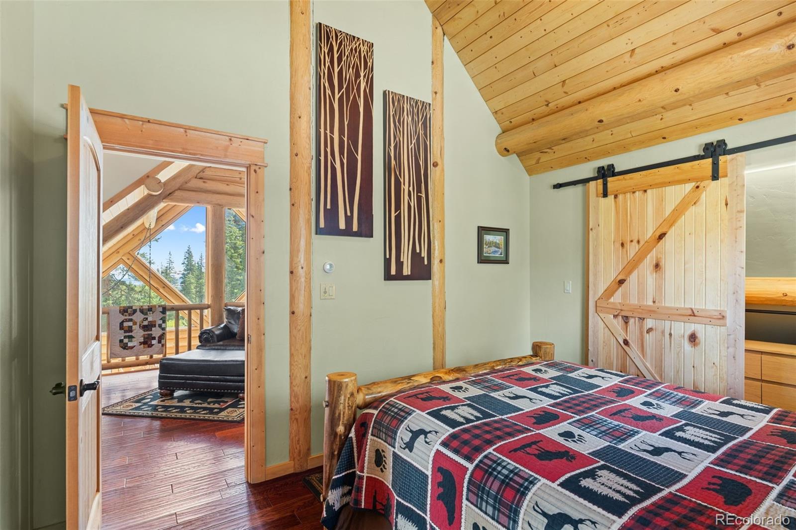 MLS Image #26 for 925  gold pan lane,fairplay, Colorado