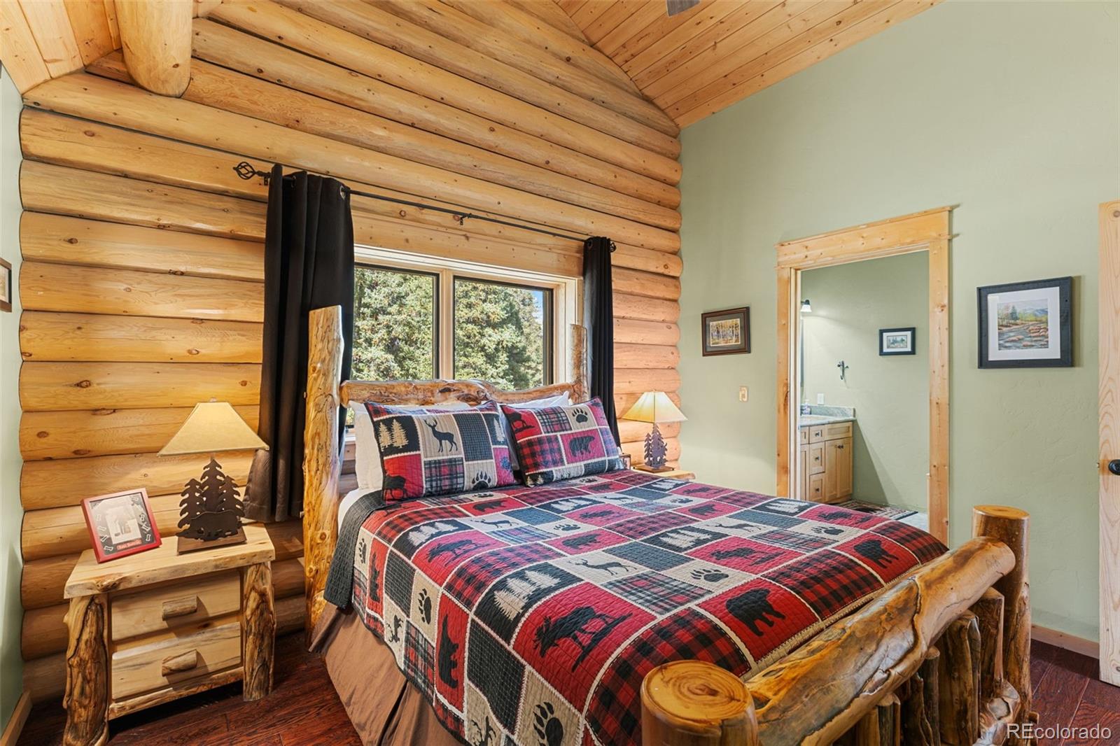 MLS Image #27 for 925  gold pan lane,fairplay, Colorado