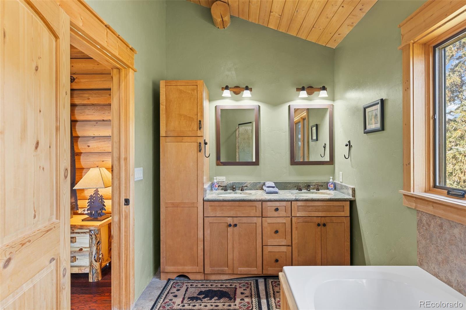 MLS Image #28 for 925  gold pan lane,fairplay, Colorado