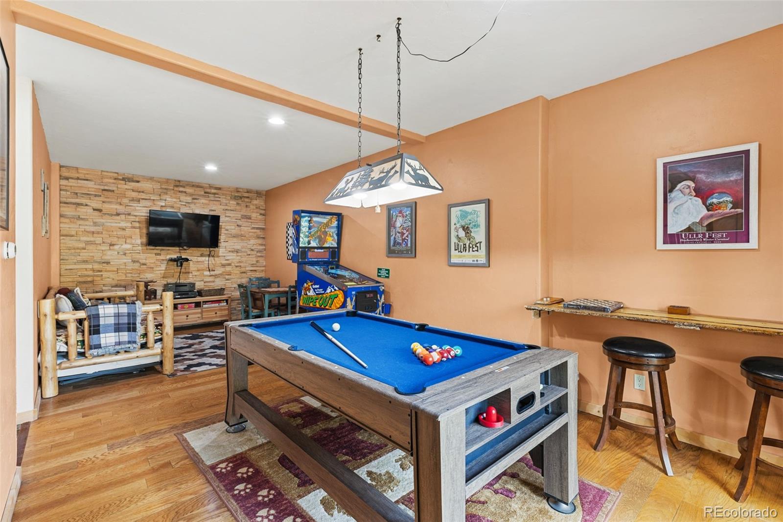 MLS Image #31 for 925  gold pan lane,fairplay, Colorado