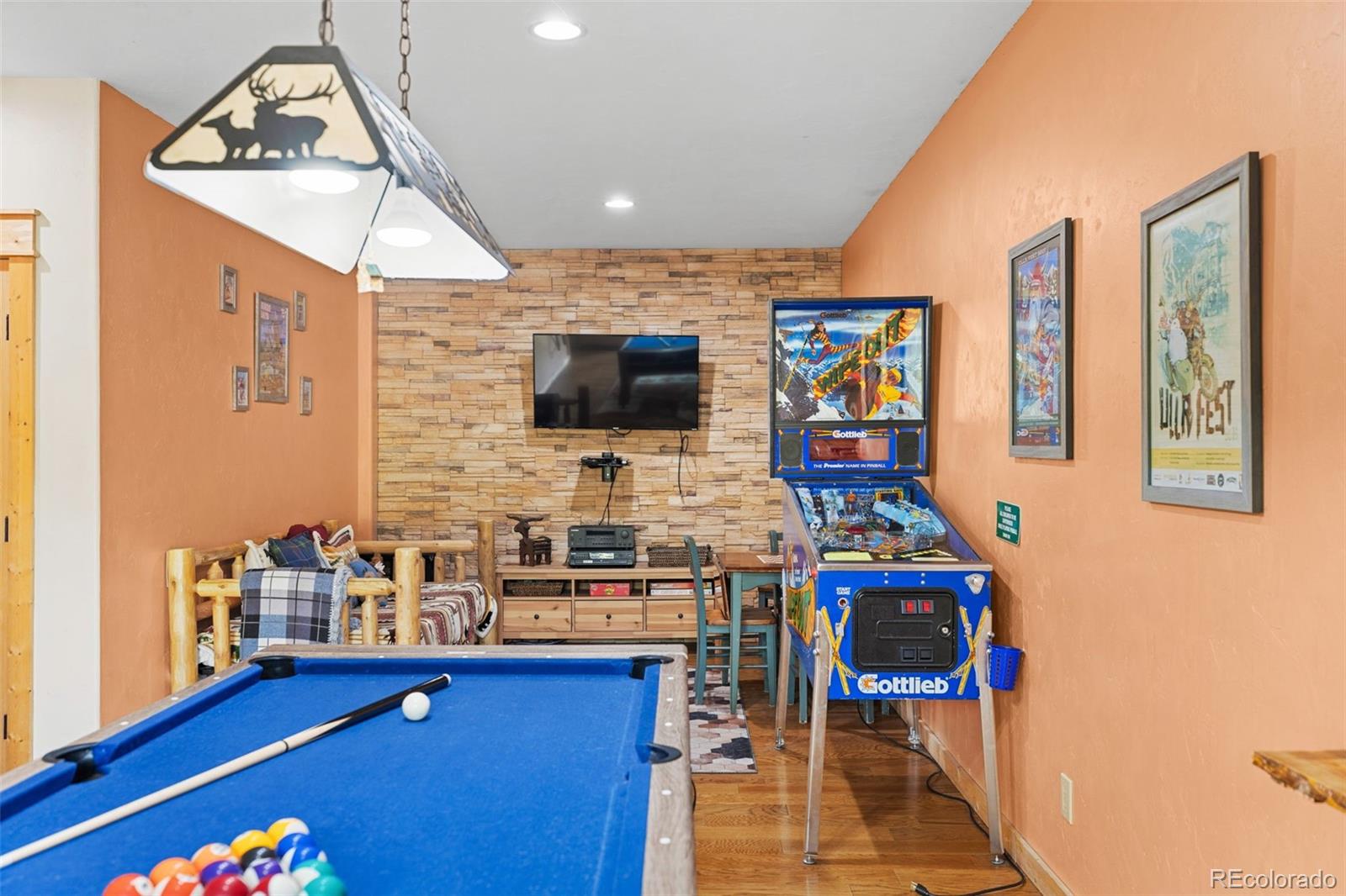 MLS Image #32 for 925  gold pan lane,fairplay, Colorado