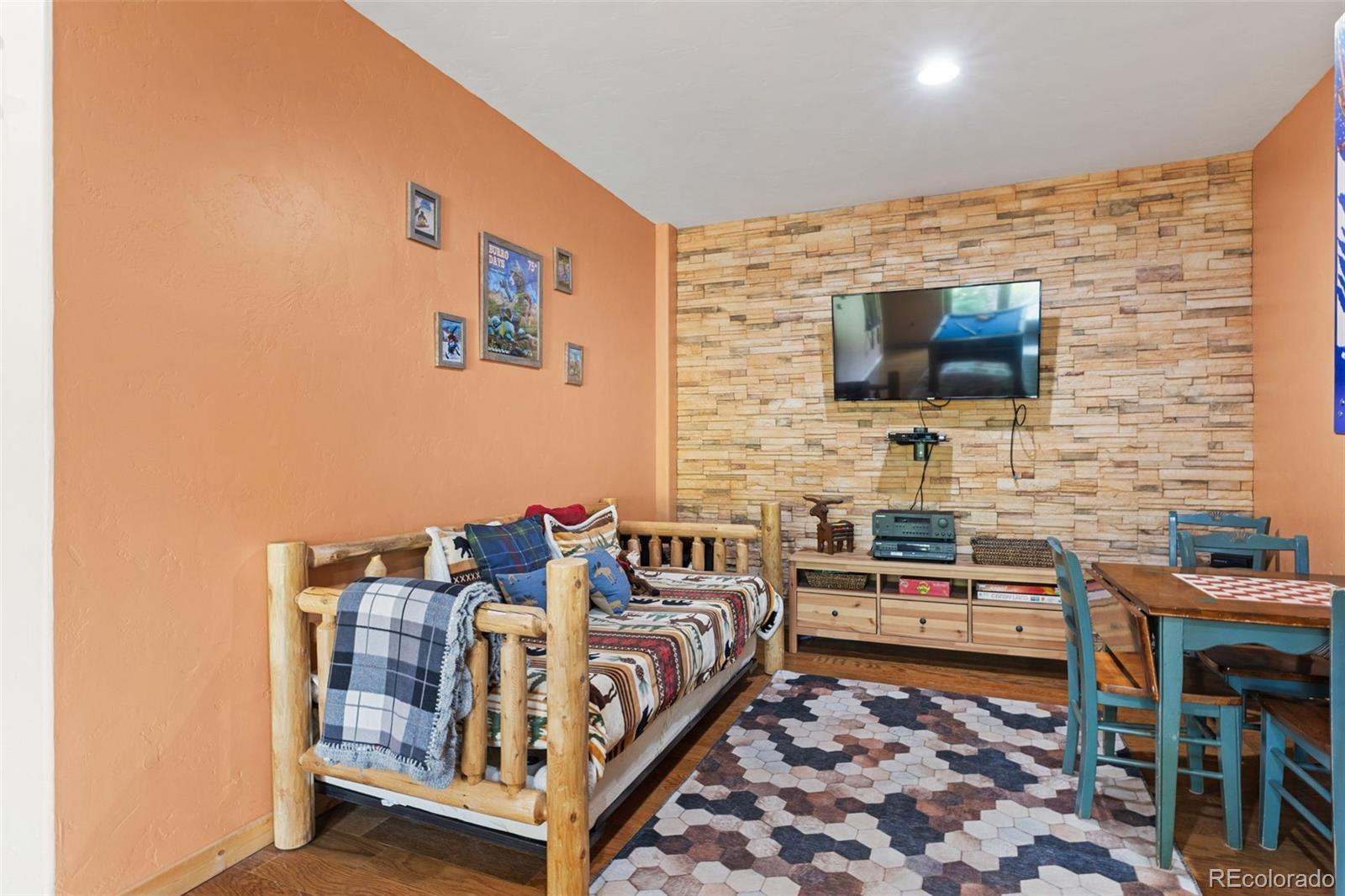 MLS Image #33 for 925  gold pan lane,fairplay, Colorado