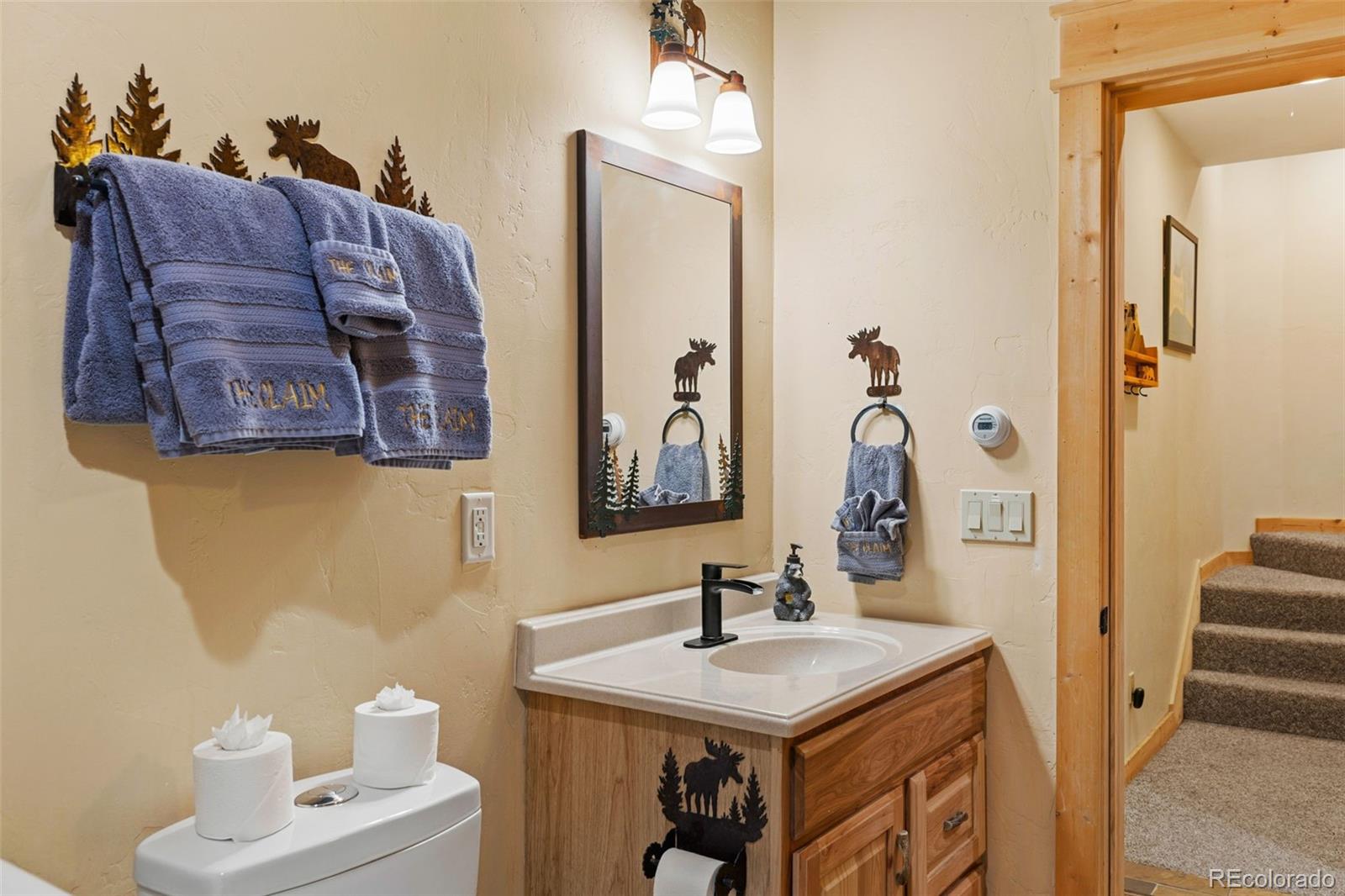 MLS Image #34 for 925  gold pan lane,fairplay, Colorado