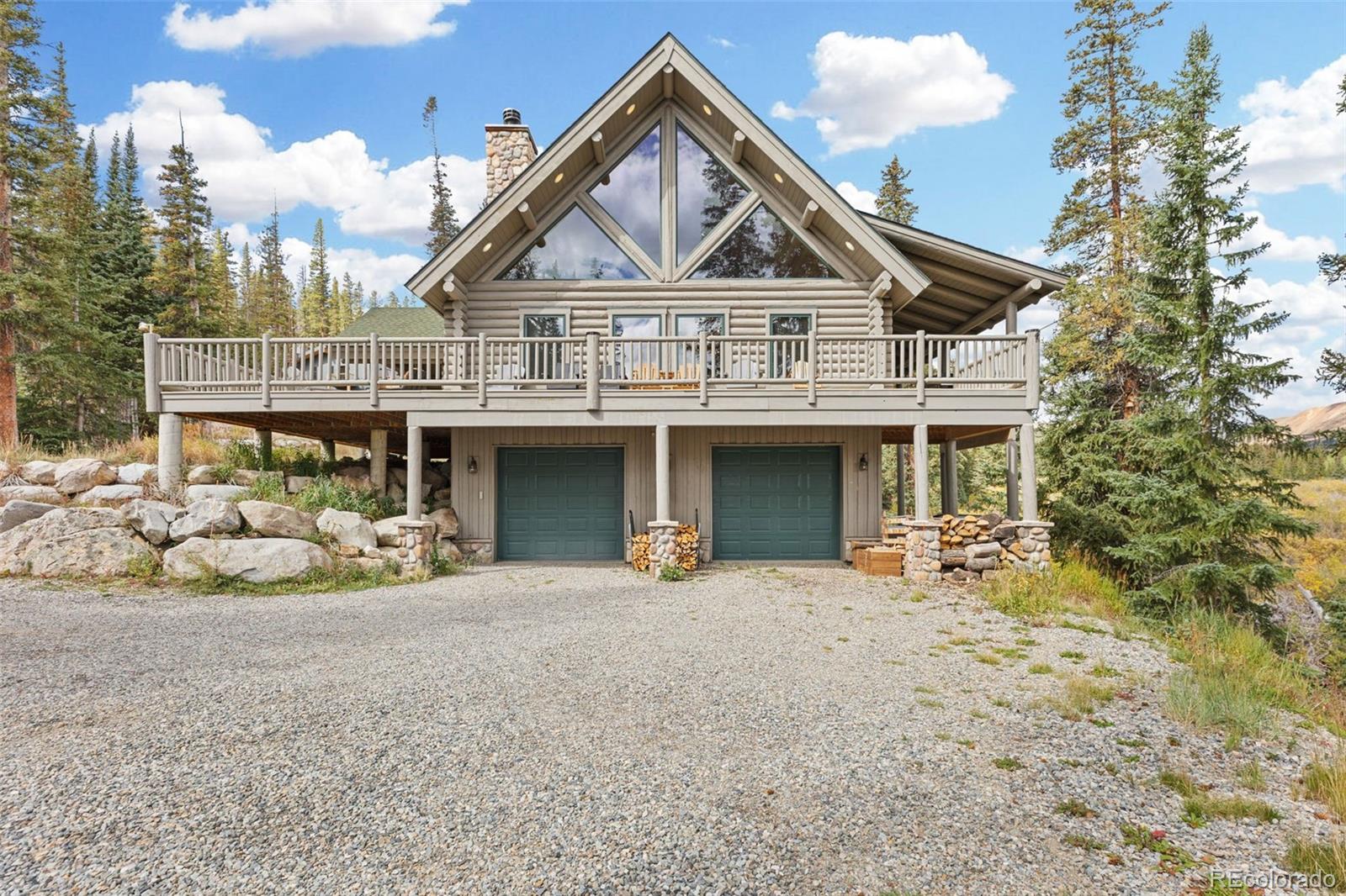 MLS Image #36 for 925  gold pan lane,fairplay, Colorado