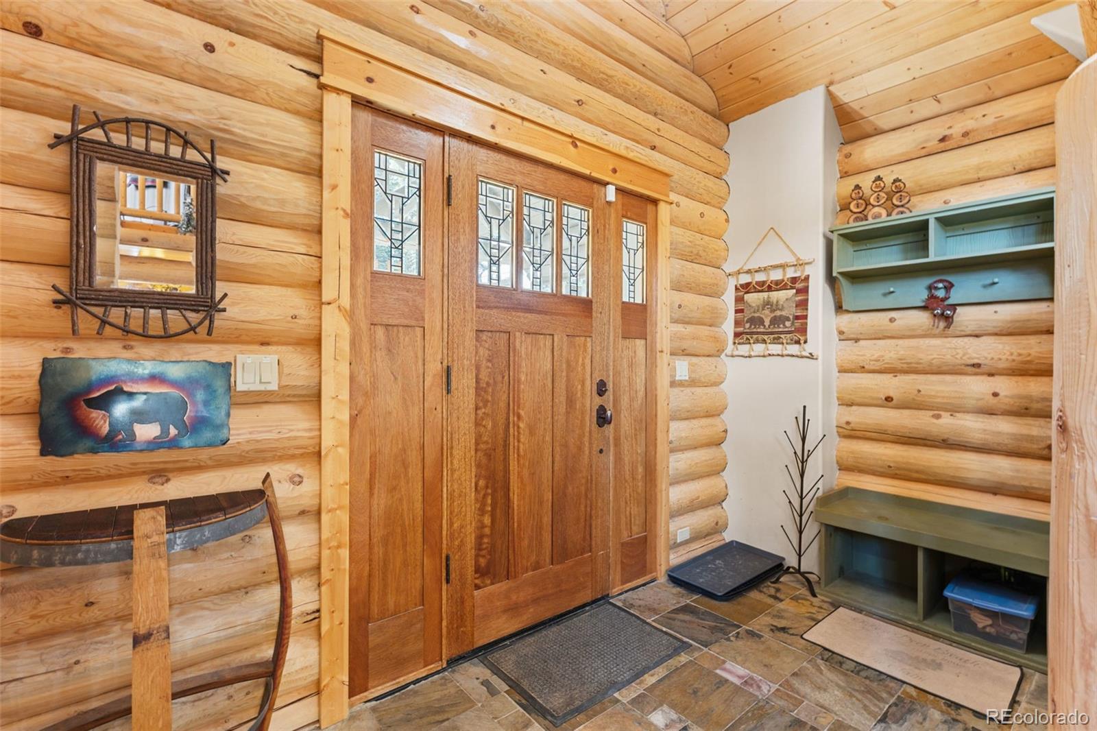 MLS Image #6 for 925  gold pan lane,fairplay, Colorado