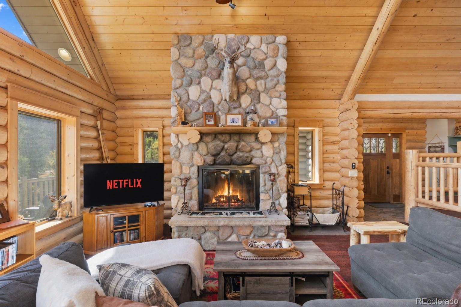 MLS Image #8 for 925  gold pan lane,fairplay, Colorado