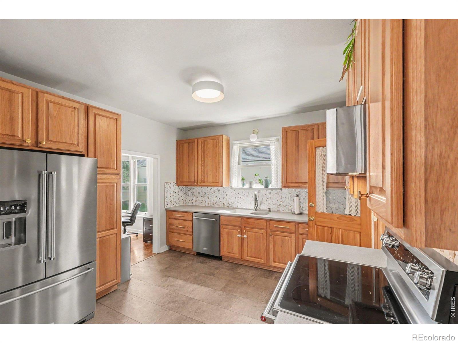 MLS Image #10 for 222  maple avenue,eaton, Colorado