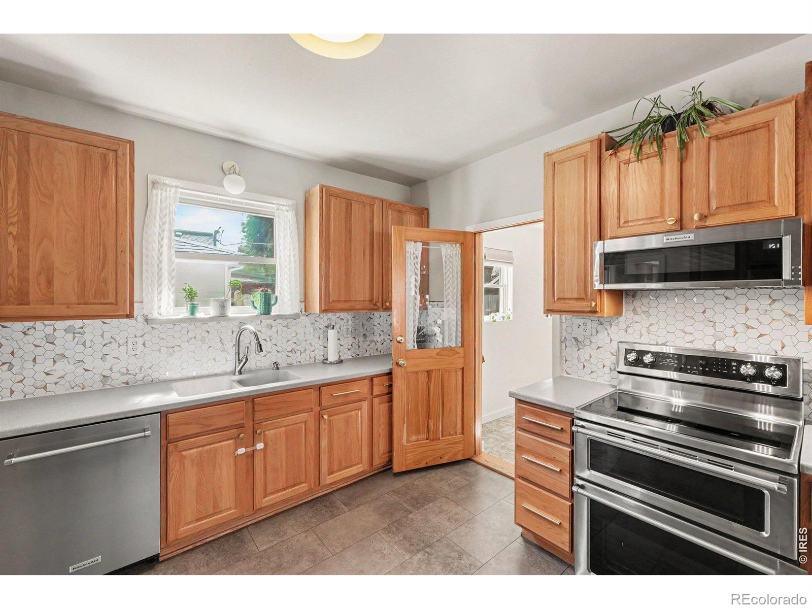 MLS Image #11 for 222  maple avenue,eaton, Colorado