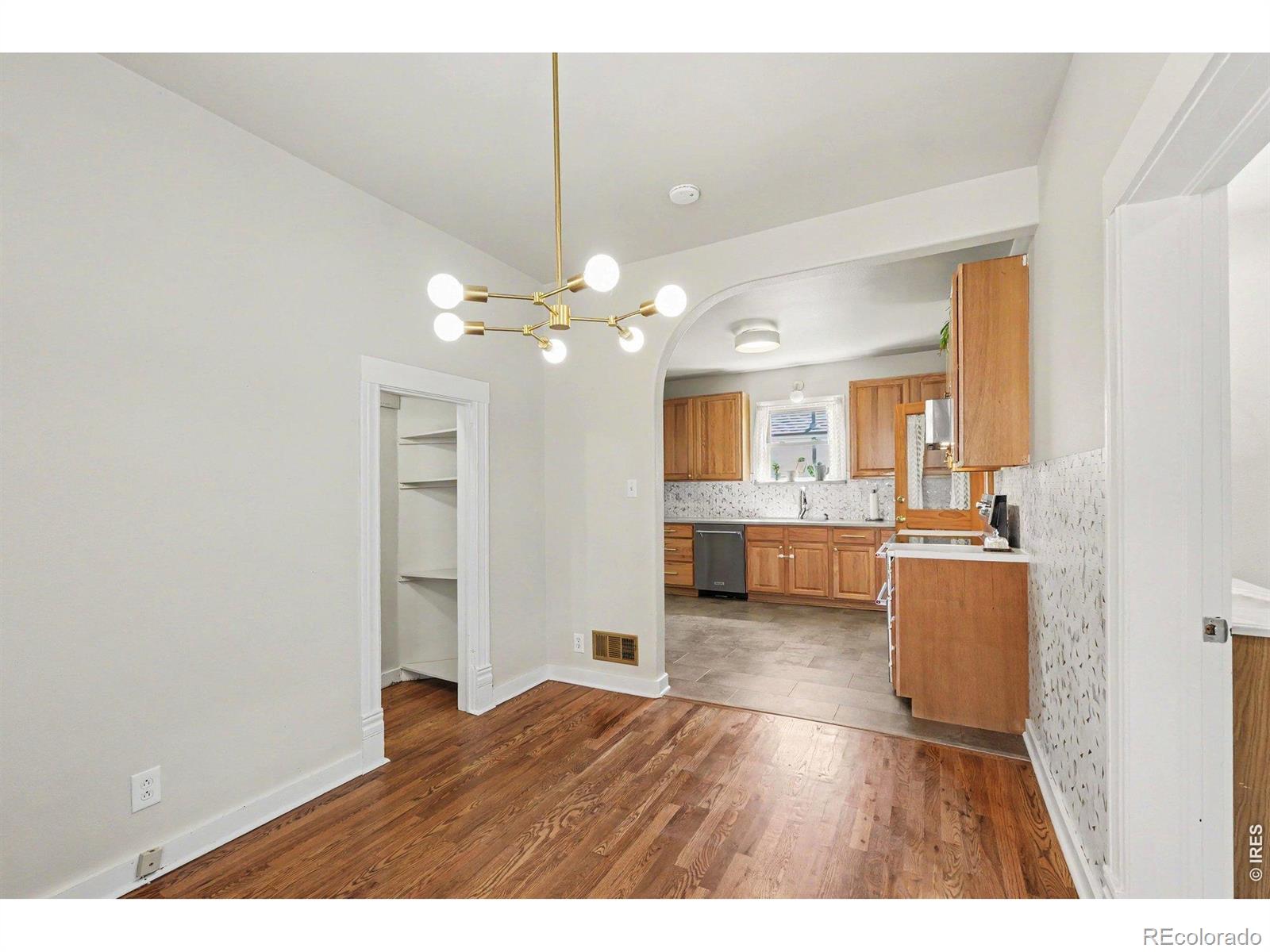 MLS Image #12 for 222  maple avenue,eaton, Colorado