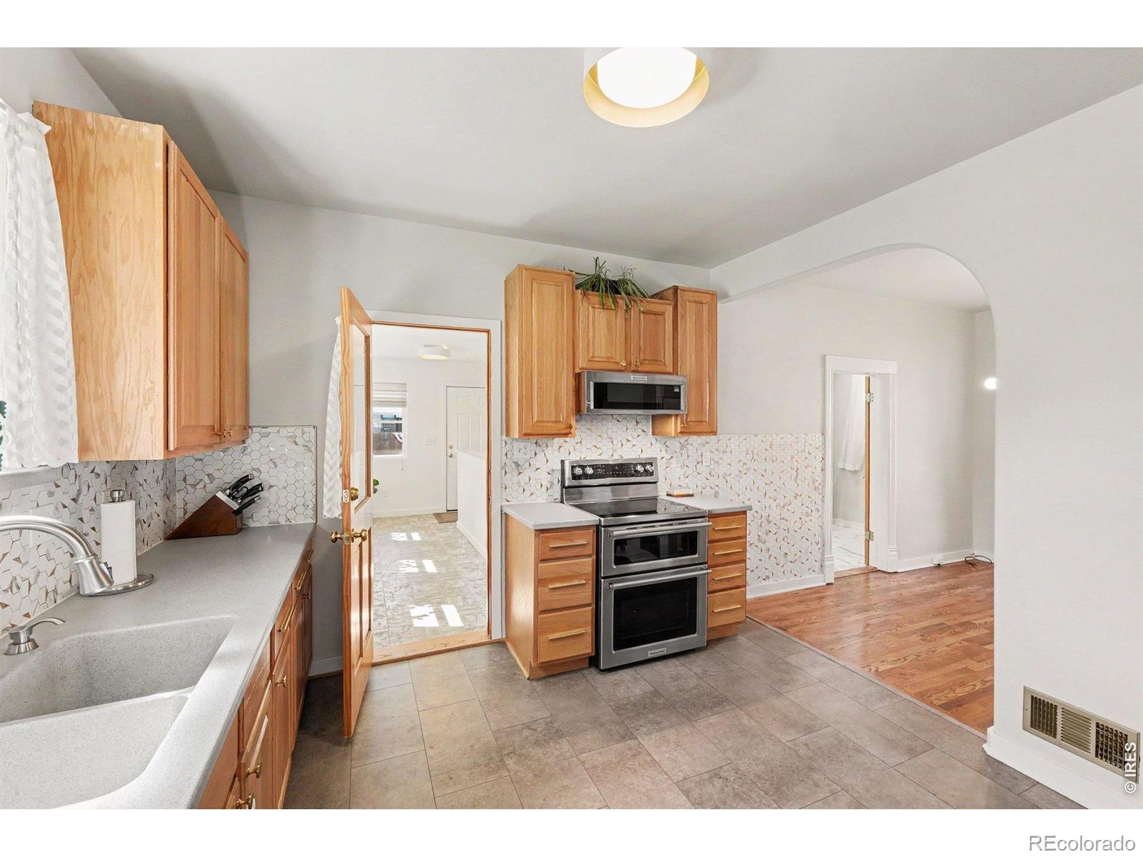 MLS Image #13 for 222  maple avenue,eaton, Colorado