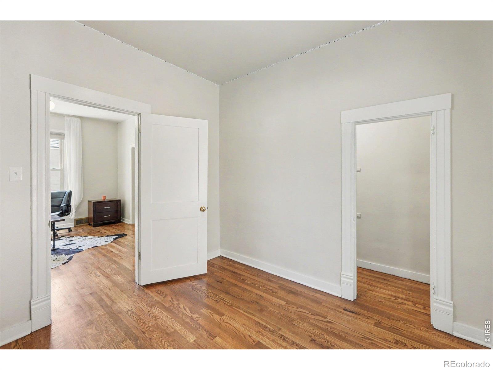 MLS Image #14 for 222  maple avenue,eaton, Colorado