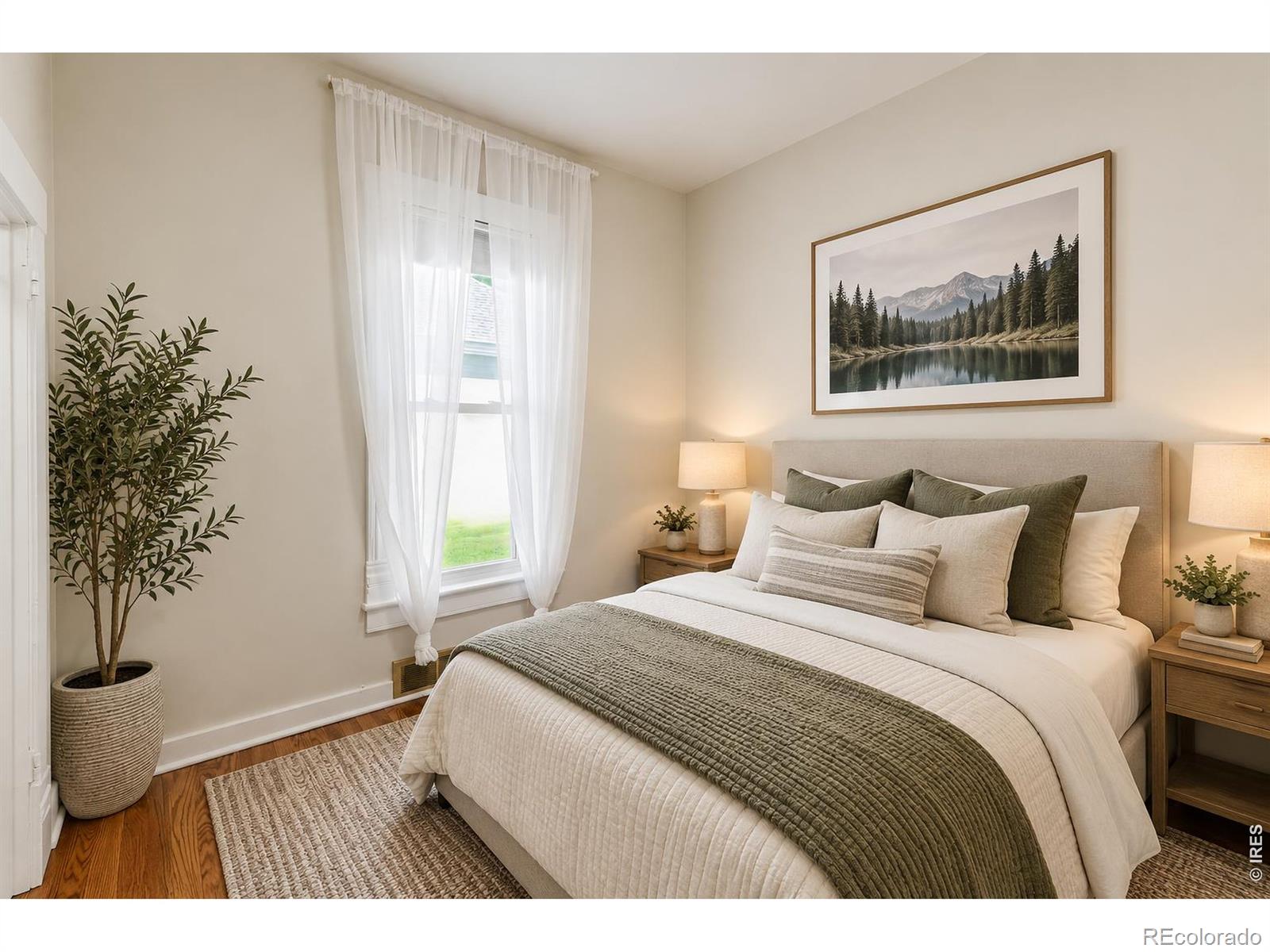 MLS Image #15 for 222  maple avenue,eaton, Colorado