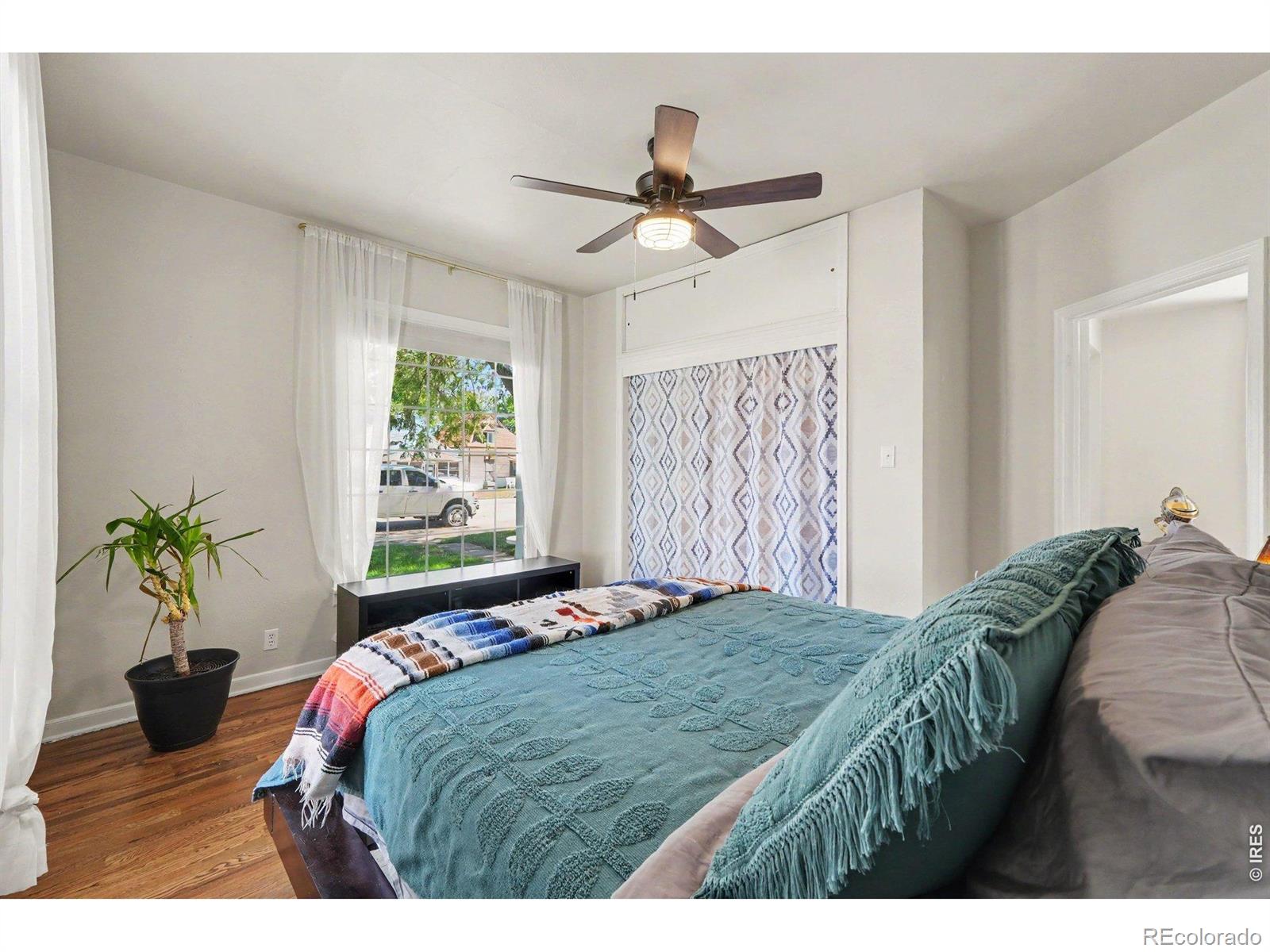 MLS Image #16 for 222  maple avenue,eaton, Colorado