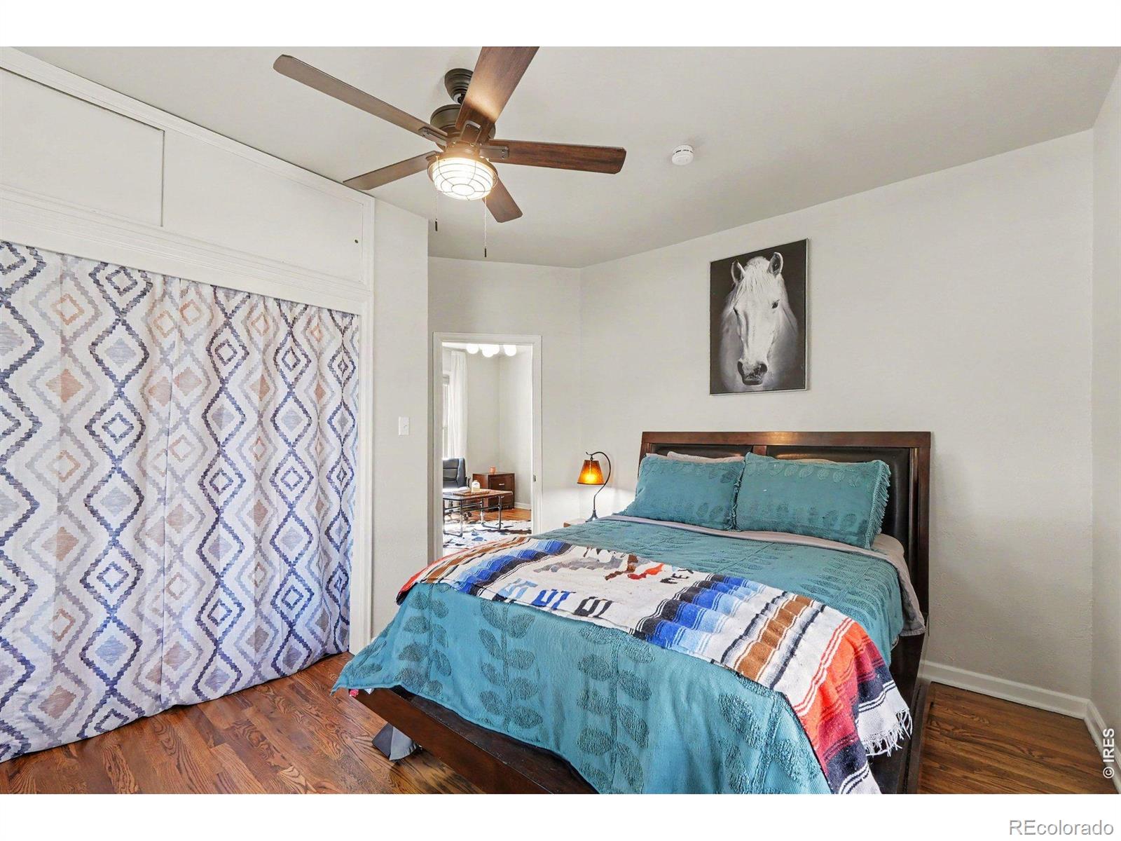 MLS Image #17 for 222  maple avenue,eaton, Colorado