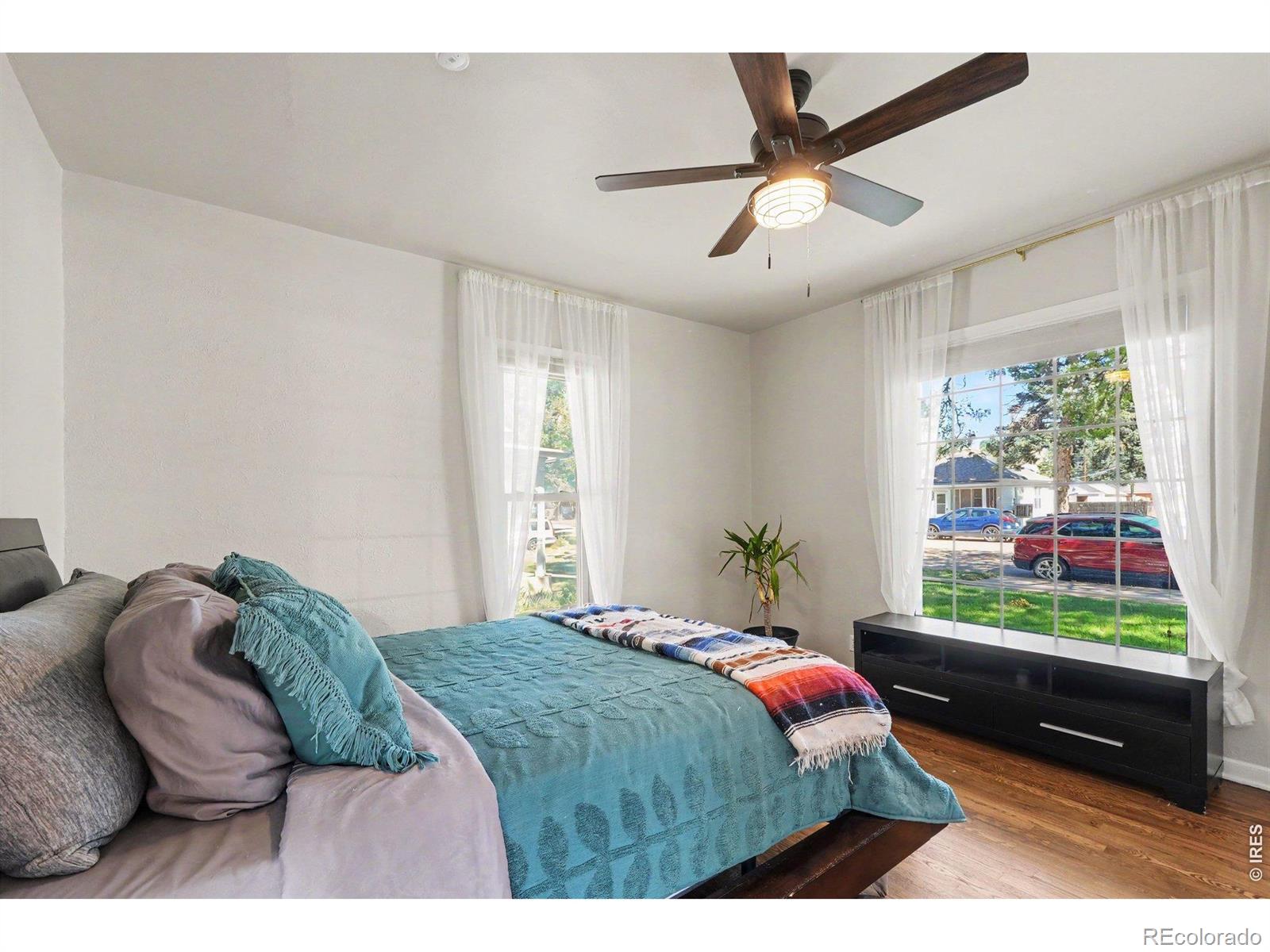MLS Image #18 for 222  maple avenue,eaton, Colorado