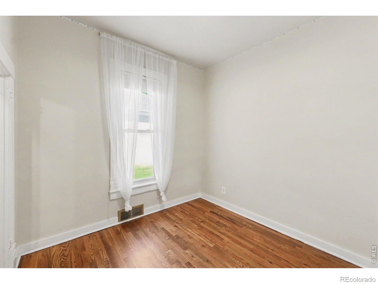 MLS Image #19 for 222  maple avenue,eaton, Colorado