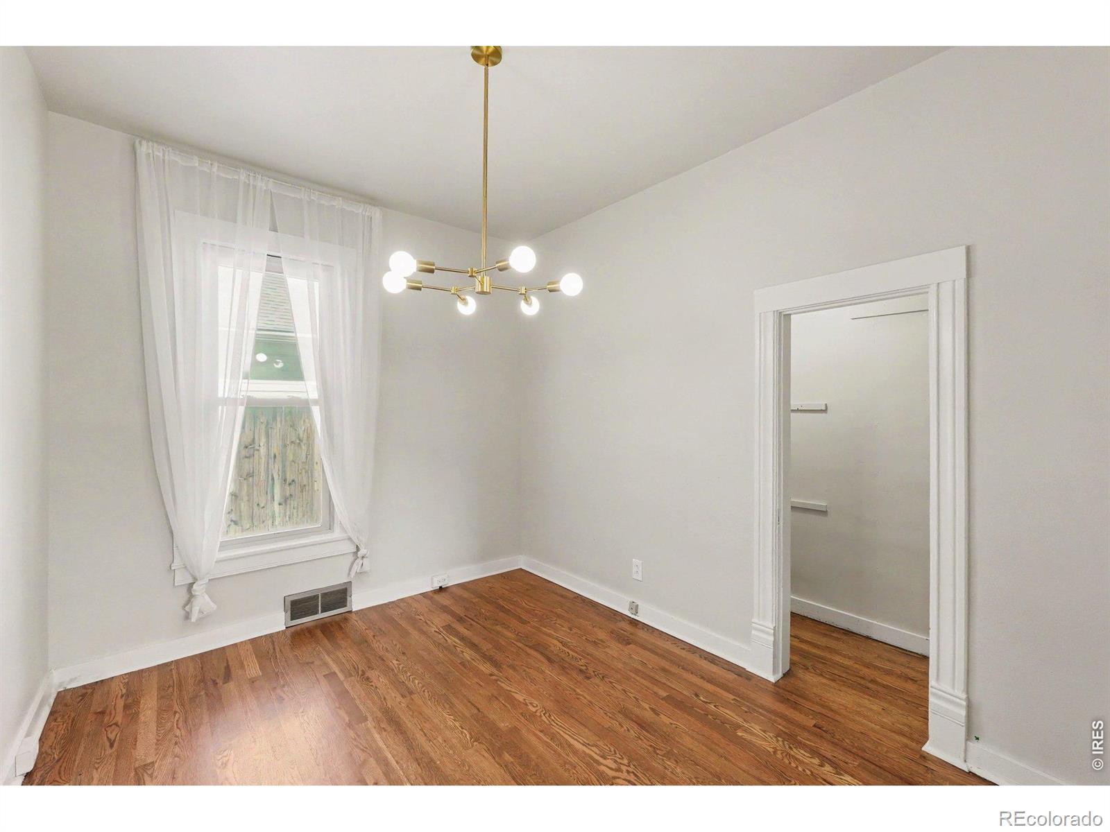 MLS Image #20 for 222  maple avenue,eaton, Colorado