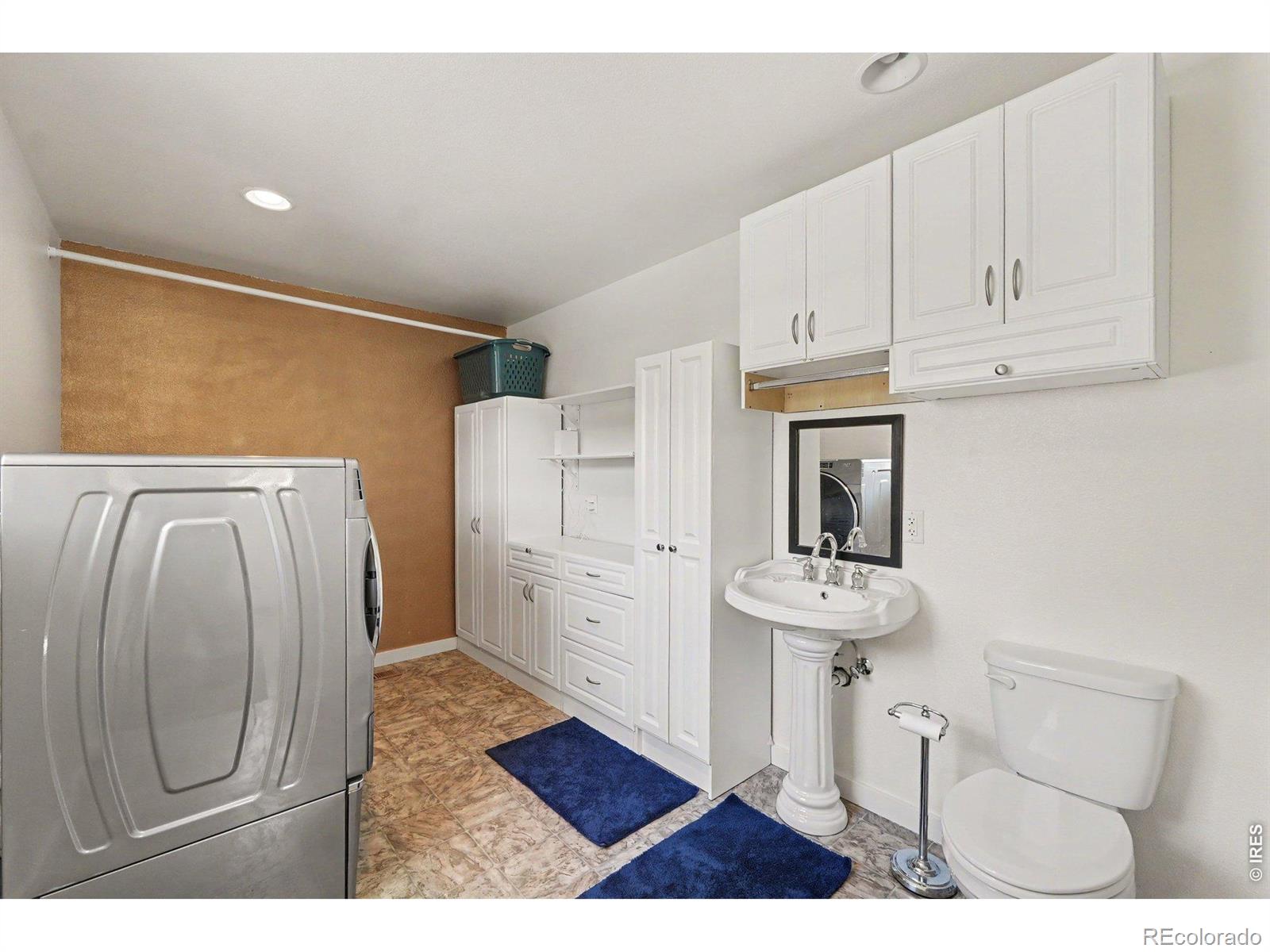 MLS Image #22 for 222  maple avenue,eaton, Colorado