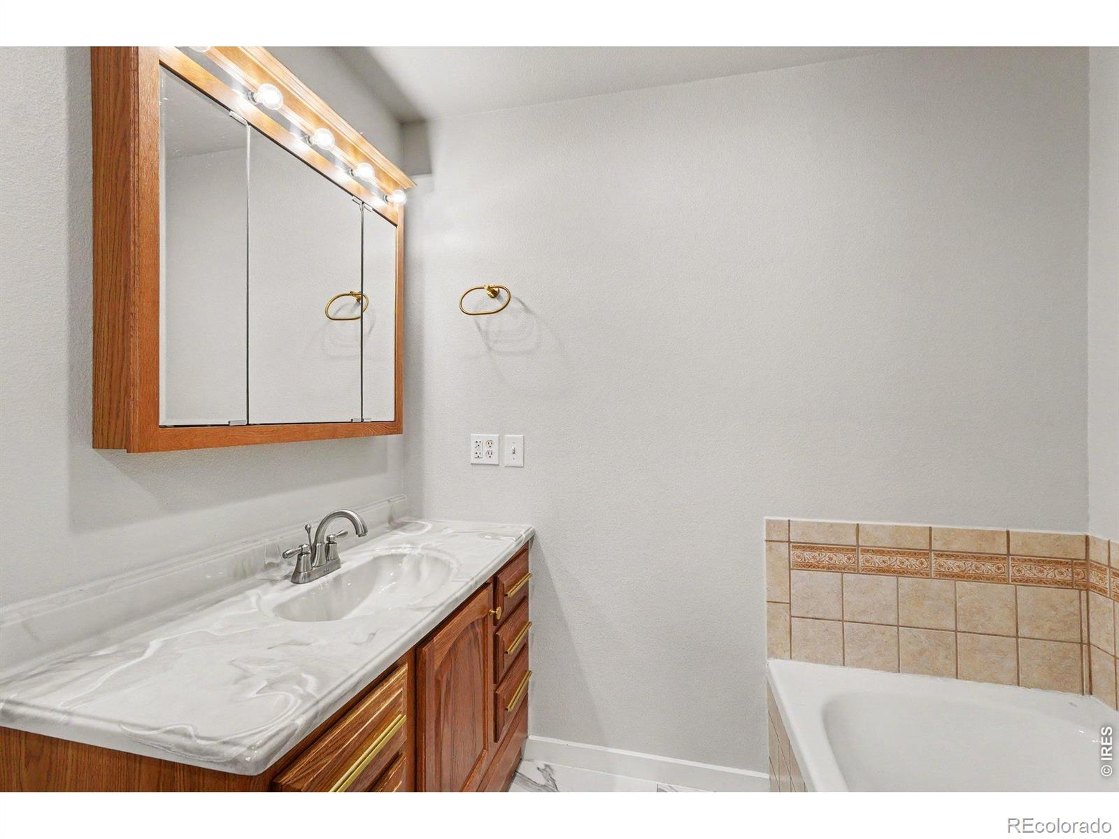 MLS Image #23 for 222  maple avenue,eaton, Colorado